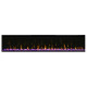 Електрокамін Dimplex Ignite XL 74